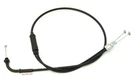 Motion Pro Throttle Cable 02-0000 Honda CB350K Twin 1968-1973. Fixed Price $19.95.