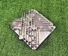 2022 Honda Civic Bose Premium Audio Radio Amplifier Oem Used 8A400T20A01. Fixed Price $228.90.