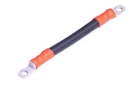 Grote Access. Battery Harness, 2/0 Ga, 1/2" Positive 84-9305. Fixed Price $32.71.