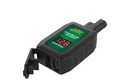 Battery Tender Lcd Voltage Indicator W/ Usb & Type-c Cha Electrical. Fixed Price $33.07.