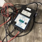 S.p.e. CBHF2-R Electronica Industriale Made Italy Battery Charger 36V #Q2. Fixed Price $150.00.