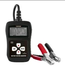 Viking Digital Battery & System Tester 58759 - Includes Carry Bag! Ships Free!!. Fixed Price $22.99.