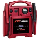 Jump-n-carry 1100 Peak Amp 12 Volt Starter SOLJNC4000 Brand New!. Fixed Price $175.96.