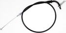 Motion Pro Cables For Street Throttle Pull 05-0344. Fixed Price $21.69.