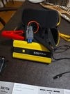 Car Jump Starter Power Bank 400A. Fixed Price $59.00.