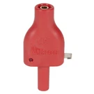Adapter PPRPPT5VA Brand New!. Fixed Price $45.14.