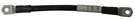 *** Genuine Oe Part Tectran C2/0TSX12: Battery Jumper Black 12IN Lug. Fixed Price $25.33.