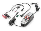 Ktm, Husqvarna, Gasgas Battery Charging And Testing Unit - A54029974500. Fixed Price $167.99.