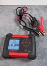 Snap On Tools Usa 6, 8, 12V Enhanced Battery System Tester EECS350. Fixed Price $329.95.