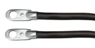 Road Power SS19-4 Switch-starter Cable, Black, 19-INCH. Fixed Price $14.27.