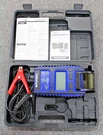Carlyle Tools By Napa Battery & Electrical System Analyzer CBT2000 (preowned). Fixed Price $329.00.