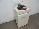 Pro-hd 12/24V Charger & Battery Recovery Unit. Fixed Price $600.00.