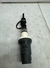 Flow-rite BA-003 Water Regulator. Fixed Price $116.99.