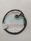 Bmw E53 X5 Automatic Sp Battery Cable Negative Wire 6906914. Fixed Price $16.87.