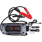 Schumacher SHM-SL1651 Jump Start Vehicle 45 Times On Single Charge Compatibl. Fixed Price $160.17.