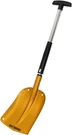 3-IN-1 Emergency Shovel For Car Truck, Foldable With Ice Scraper, Brush,. Fixed Price $59.99.