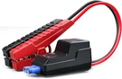 Vtoman Replacement Jump Starter Cable 12V Booster Clamp X1 X3 X5 X7 V10. Fixed Price $52.99.