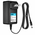 Pwron Ac Dc Adapter Charger For Suaoki U10 800A U28 2000A Battery Booster Power. Fixed Price $13.67.