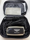 Bentley Bentayga Oem Battery Maintainer Charger- Us 7002--MODEL 1018 Brand New. Fixed Price $335.00.