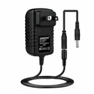 Adapter For Schumacher Jump Starter Red Fuel SL165 SL161 SL1316 Charger. Fixed Price $12.87.