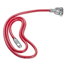 Grote 84-9238-R Battery Cable 60 In., Red, Gauge, With Lead Wire, Top Post. Fixed Price $39.58.