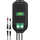 Battery Tend 022-1007-DL-WH Bank 20 Marine Charger. Fixed Price $278.74.