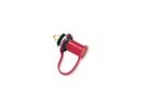 Afco 52-45720 Battery Jumper Post Red/positive. Fixed Price $26.79.