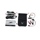 C8 Corvette Gm Battery Conditioner/maintainer : Trickle Charger For Stingray,. Fixed Price $296.58.