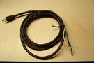 Napa Battery Charger Model # 85-53000 Power Cord. Fixed Price $7.50.