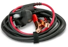 Midtronics A208 Mdx Replacement 10' Battery Tester Cable. Fixed Price $118.69.