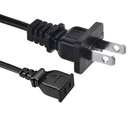 Power Cord For Mac Tools MT5130 MT5140 12 Volt Jump Starter Supply. Fixed Price $11.22.