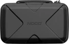 Noco GBC102 Boost Eva Protection Case For GBX55 Ultrasafe Lithium Jump Starter. Fixed Price $74.99.