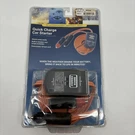 Excalibur Quick Charge Car Starter /12 Volt Battery Charging Cable New Sealed. Fixed Price $19.99.