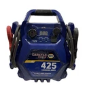 Carlyle Tools By Napa Volt Power Supply And Jump Starter - CJS12V425A. Fixed Price $124.97.