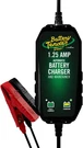 Battery Tender Plus 12V - 1.25 Amp Charger And Maintainer. Fixed Price $117.12.