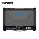 Topdon Battery Charger. Fixed Price $949.50.