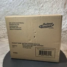 Battery Tender Amp 12V Charger Select 2/8/15 022-0234-DL-WH Nib. Fixed Price $79.00.