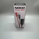 Noco GC018 15A 14AWG 12V Adapter, Heavy-duty Cigarette Lighter Plug. Fixed Price $14.99.