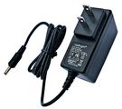 Ac Adapter For Imazing IM21 IM23 Car Jump Starter Power Supply Battery Charger. Fixed Price $10.95.