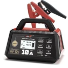Towertop Smart Car Battery Charger: 10A Chargers 6V/12V Boat. Fixed Price $50.00.