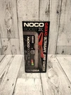 Noco Boost GBX45 1250A 12V Ultrasafe Portable Lithium Jump Starter, Car. Fixed Price $122.00.