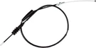 Motion Pro Throttle Cables For Offroad Pull 03-0037. Fixed Price $22.99.