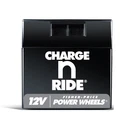 Schumacher N Ride Rechargeable 12V 9.5AH TB3 Battery Power Wheels G5894. Fixed Price $25.99.
