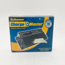 Schauer Master Automatic Battery Charger. Fixed Price $30.00.