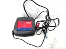 Duralast DL-8D 8A 6V/12V Battery Charger Maintainer. Fixed Price $39.99.