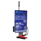 Associated US20 Boost Wheel Charger. Fixed Price $449.29.