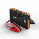 Car Battery Starter 1000AMP Peak Portable 12V Booster Jumper Pack For Auto. Fixed Price $59.99.