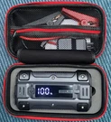 8000AMPS Power Heavy Duty Truck Battery Booster Pack Jump Starter Box Portable. Fixed Price $88.72.