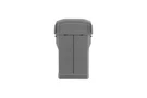 For Dji Mini Pro Intelligent Flight Battery 5000 Mah.. Fixed Price $62.29.