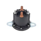 Oem Grade Continuous Duty Solenoid Trombetta 12V 150A 4-TERMINAL 684-1221-012. Fixed Price $93.22.